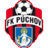 Logo Puchov