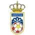 Logo Puertollano