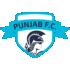 Logo Punjab FC