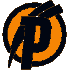 Logo Puskas FC Academy