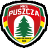 Logo Puszcza Niepolomice