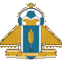 Logo Pyunik II
