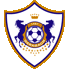 Logo Qarabag FK U19