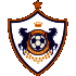 Logo Qarabag FK
