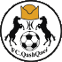 Logo Qashqai