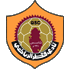 Logo Qatar SC