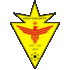 Logo Qingdao Elite United