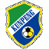 Logo Qingdao Kunpeng