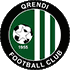 Logo Qrendi