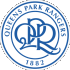 Logo Queens Park Rangers