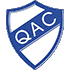 Logo Quilmes