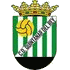 Logo CD Quintanar del Rey