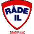 Logo Raade