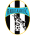 Logo Rabat Ajax FC