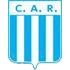 Logo Racing de Cordoba