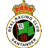 Logo Racing Santander