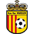 Logo Racing Waregem