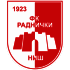 Logo Radnicki Nis