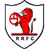 Logo Raith Rovers