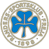 Logo Randers Freja