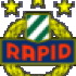 Logo Rapid Wien II