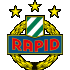 Logo Rapid Wien