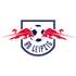 Logo RasenBallsport Leipzig ll