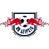 Logo RB Leipzig