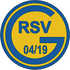 Logo Ratinger SV