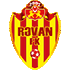 Logo Ravan Baku