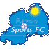 Logo Rayon Sport
