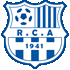 Logo RC Arbaa