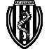 Logo Cesena