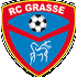 Logo RC Pays de Grasse