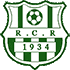 Logo RC Relizane
