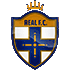 Logo Real Brasilia