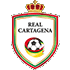 Logo Real Cartagena