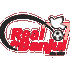 Logo Real de Banjul