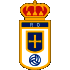 Logo Real Oviedo