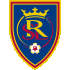 Logo Real Salt Lake