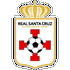 Logo Real Santa Cruz