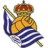 Logo Real Sociedad B