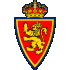 Logo Real Zaragoza