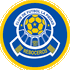 Logo Reboceros de la Piedad