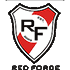 Logo Red Force
