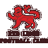 Logo Red Lions