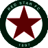 Logo Red Star