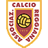 Logo AC Reggiana
