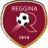 Logo LFA Reggio Calabria