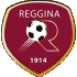 Logo Reggina